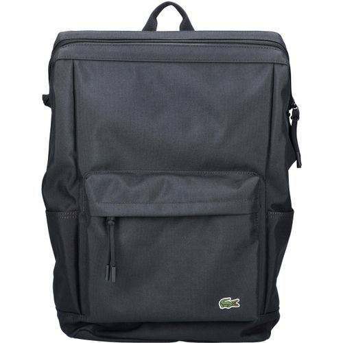 Sac a dos Lacoste Sacs - Lacoste - Modalova