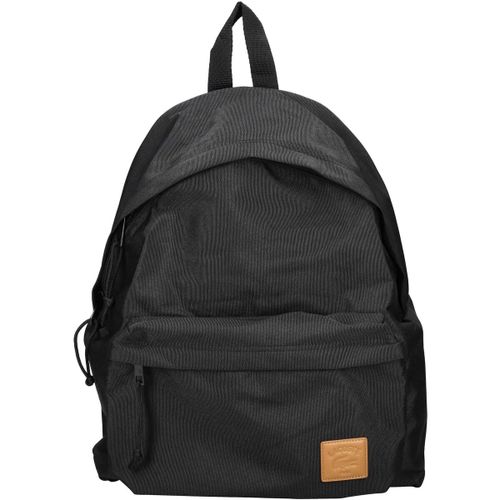 Sac a dos Lacoste Sacs - Lacoste - Modalova