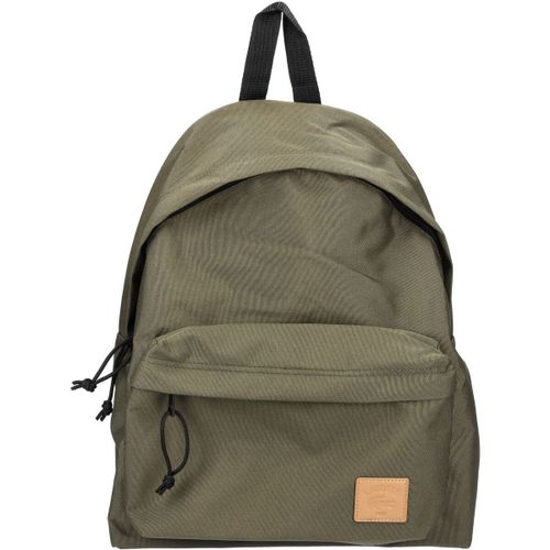 Sac a dos Lacoste Sacs - Lacoste - Modalova