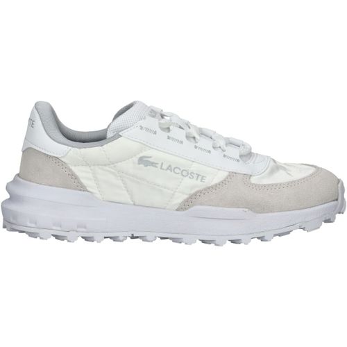 Baskets basses Lacoste Sneaker - Lacoste - Modalova