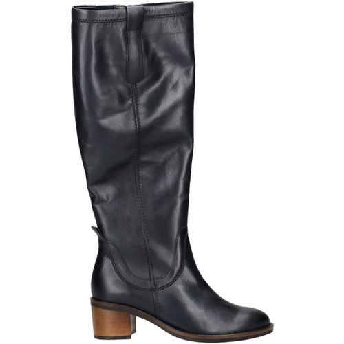 Bottes à talon Gabor Bottes - Gabor - Modalova