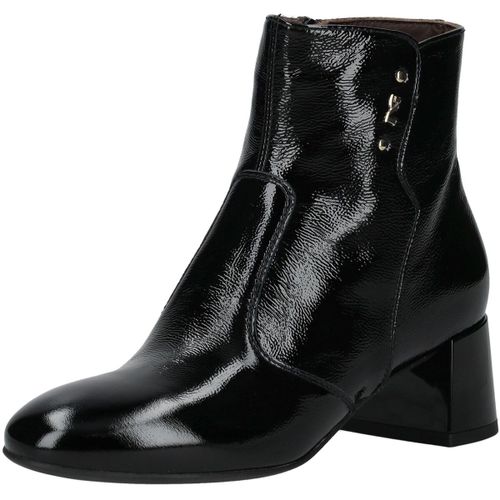 Boots NeroGiardini Bottines - NeroGiardini - Modalova