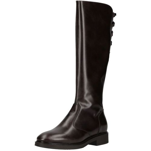 Bottes plates NeroGiardini Bottes - NeroGiardini - Modalova