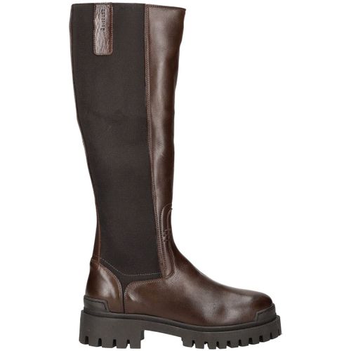 Bottes plates Bottes MANDY 1 - Pavement - Modalova