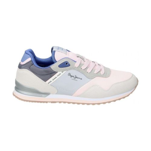 Baskets basses Pepe jeans 113603 - Pepe jeans - Modalova