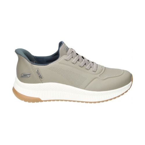 Baskets basses Skechers 113713 - Skechers - Modalova