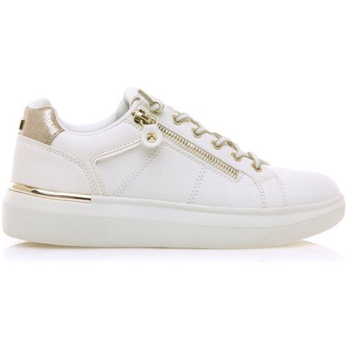 Baskets basses Maria Mare VARESE - Maria Mare - Modalova