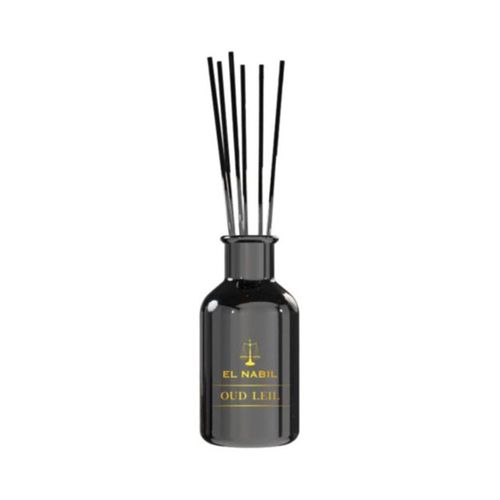 Bougies, diffuseurs Diffuseur de Parfum Oud Leil - El Nabil - Modalova