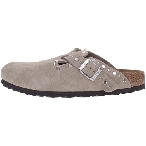 Mules BIRKENSTOCK - BIRKENSTOCK - Modalova