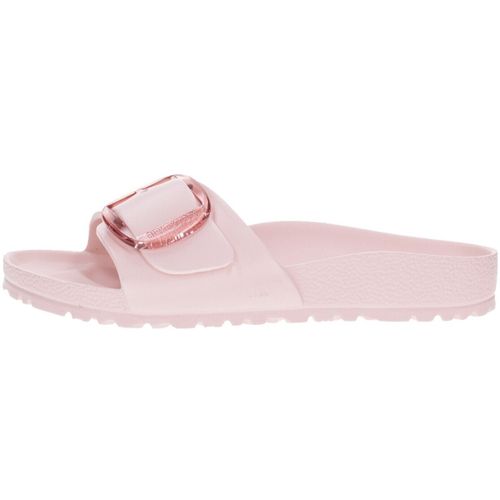 Mules BIRKENSTOCK - BIRKENSTOCK - Modalova