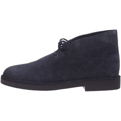 Boots Clarks - Clarks - Modalova