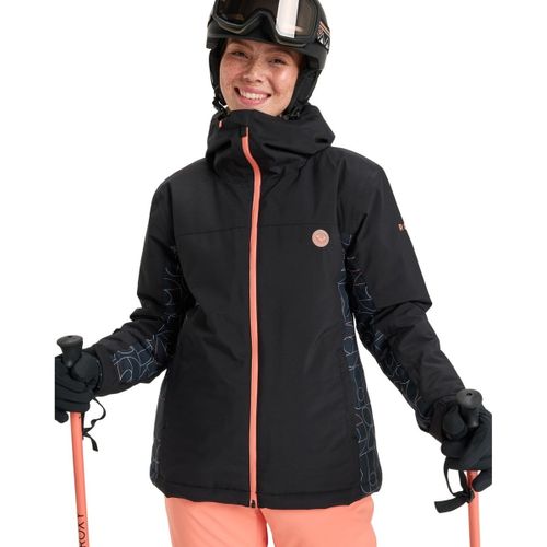 Parka Roxy Galaxy - Roxy - Modalova