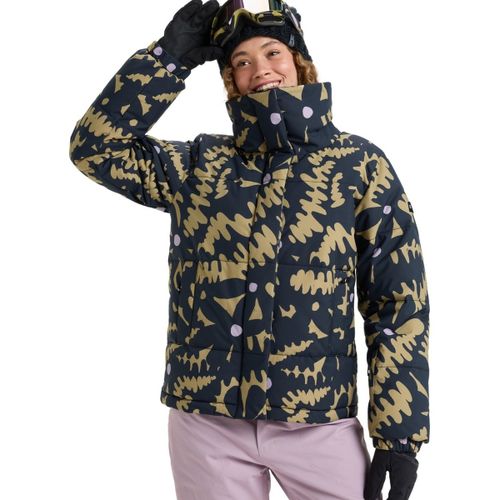 Blouson Roxy Snow Winter Rebel - Roxy - Modalova