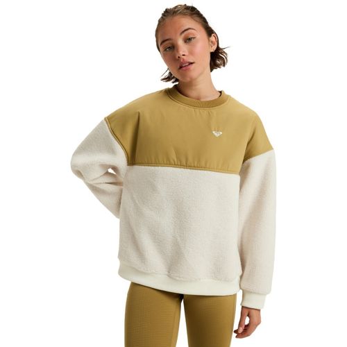 Polaire Waves Of Warmth Layered - Roxy - Modalova