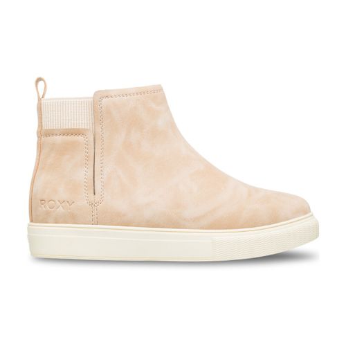 Bottines Roxy Giggia - Roxy - Modalova