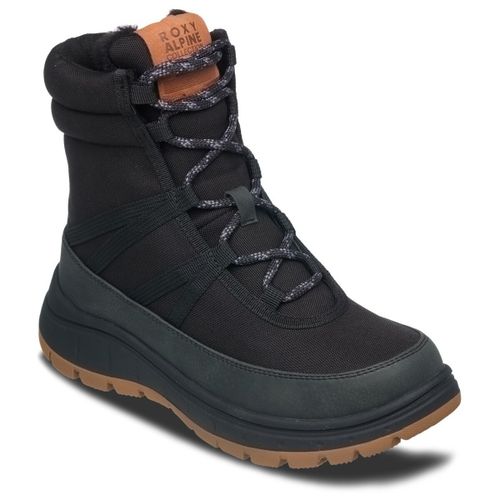 Bottines Roxy Allyx - Roxy - Modalova