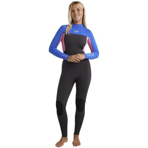 Costumes Roxy 4/3mm Prologue+ - Roxy - Modalova