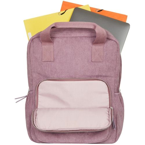Sac a dos Roxy Feeling Vibes Handle - Roxy - Modalova