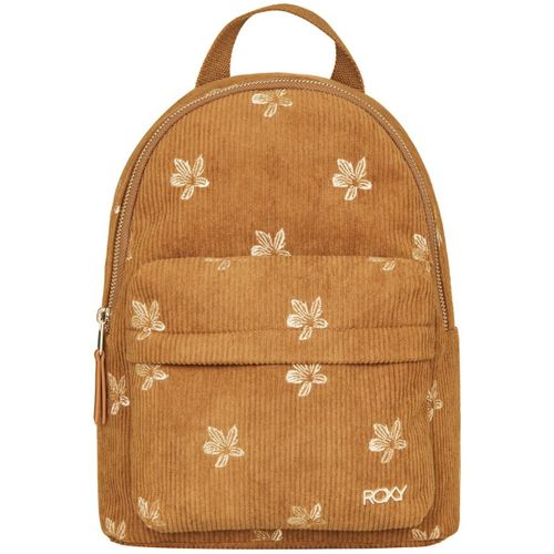 Sac a dos Roxy Feeling Emby - Roxy - Modalova