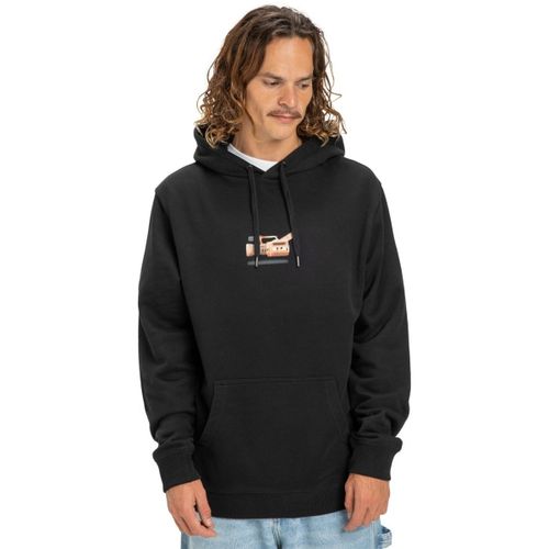 Sweatshirts à capuche DC Handy Cam - DC Shoes - Modalova