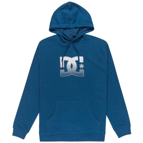 Sweatshirts à capuche DC Star Reflective - DC Shoes - Modalova