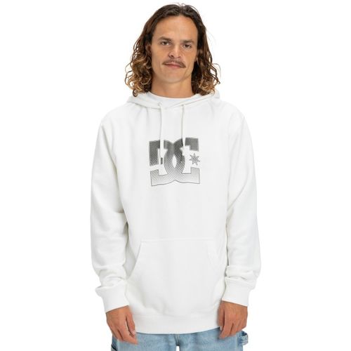 Polaire DC Shoes DC Star Reflective - DC Shoes - Modalova