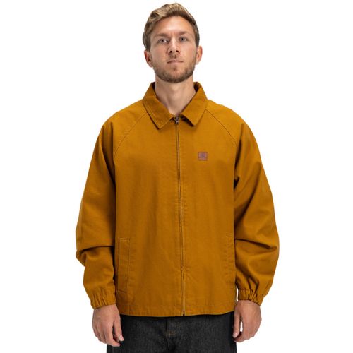 Veste DC Shoes Framed - DC Shoes - Modalova