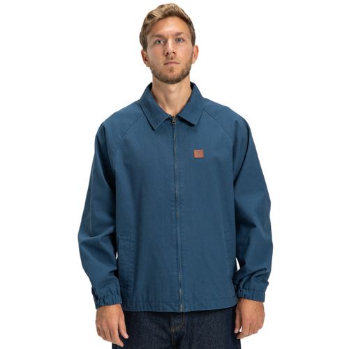 Blouson DC Shoes Framed - DC Shoes - Modalova