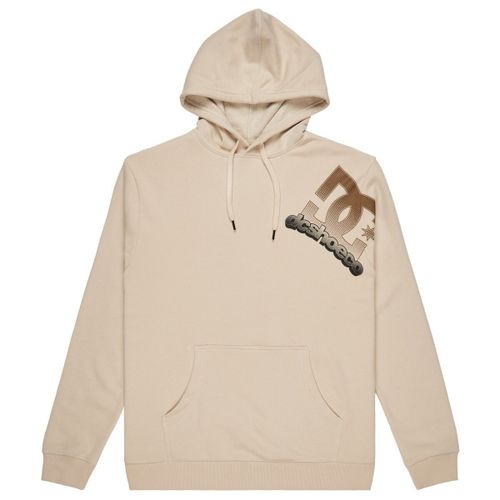 Sweatshirts à capuche Solid Lefty - DC Shoes - Modalova