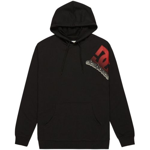 Sweatshirts à capuche Solid Lefty - DC Shoes - Modalova
