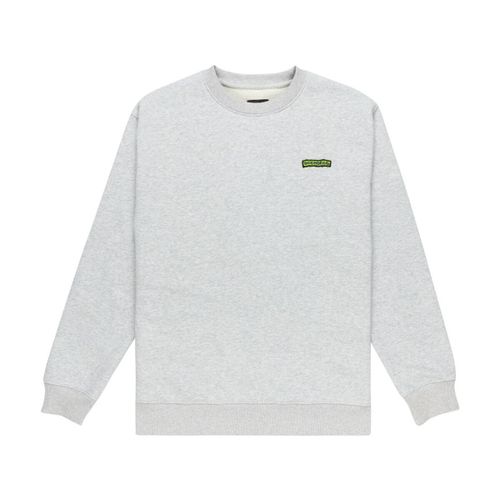 Sweatshirts DC Shoes Patch It - DC Shoes - Modalova