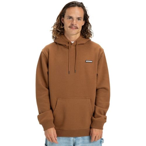 Polaire DC Shoes Patch It - DC Shoes - Modalova