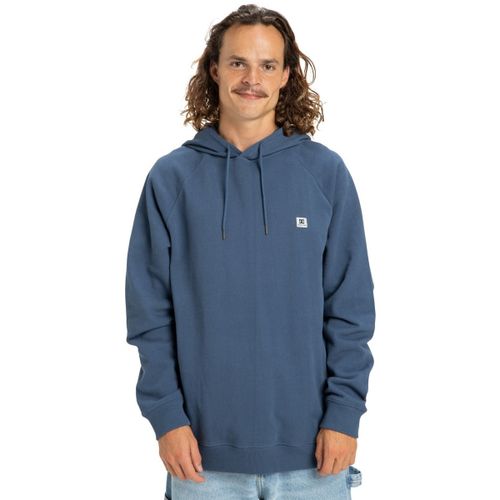 Sweatshirts à capuche Notes - DC Shoes - Modalova