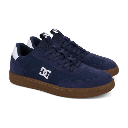 Chaussures de Skate DC Astrix - DC Shoes - Modalova
