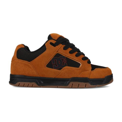 Chaussures de Skate DC Coiler - DC Shoes - Modalova