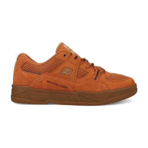 Chaussures de Skate Construct - DC Shoes - Modalova