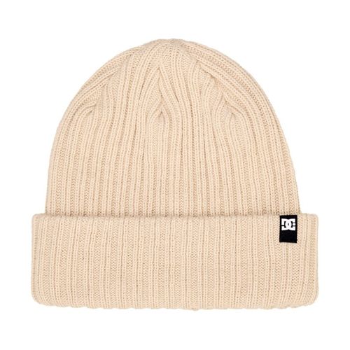 Bonnet DC Shoes Fish N Destroy 2 - DC Shoes - Modalova
