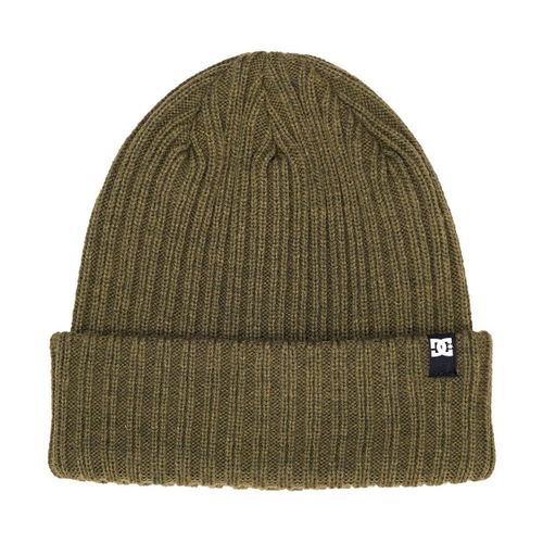 Bonnet DC Shoes Fish N Destroy 2 - DC Shoes - Modalova