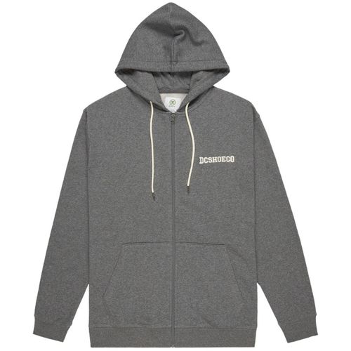 Sweatshirts à capuche Baseline - DC Shoes - Modalova