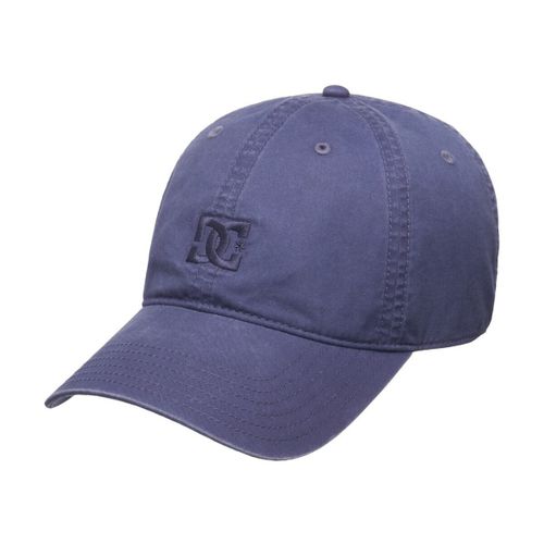 Casquette DC Shoes DC Star Vintage - DC Shoes - Modalova
