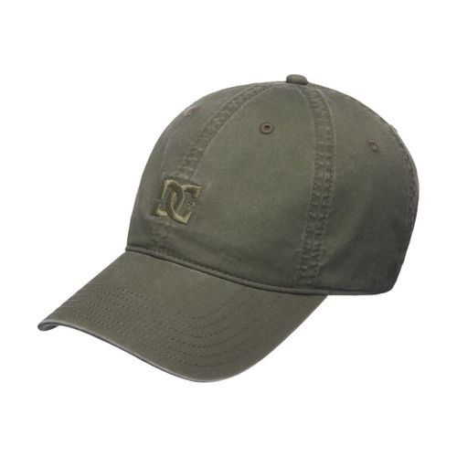 Casquette DC Shoes DC Star Vintage - DC Shoes - Modalova