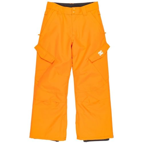 Pantalon DC Shoes Banshee - DC Shoes - Modalova