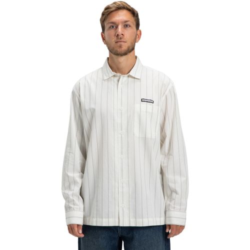 Chemise DC Shoes Long Lines - DC Shoes - Modalova
