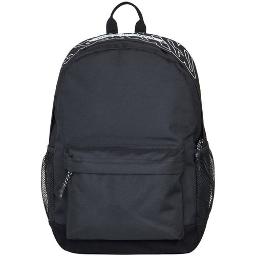 Sac a dos DC Shoes DC Omega - DC Shoes - Modalova