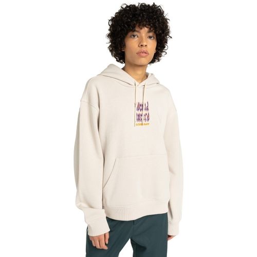 Sweatshirts à capuche Second Nature Po W - Element - Modalova