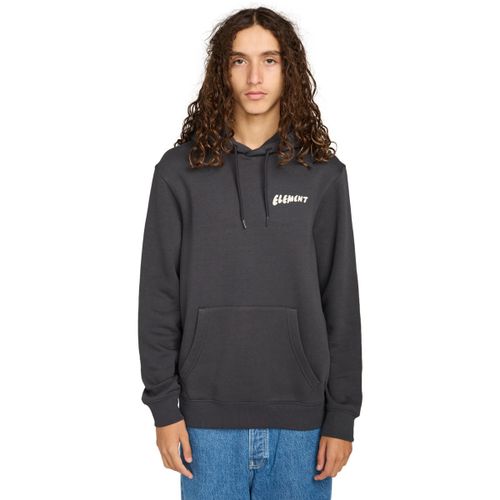 Sweatshirts à capuche Sunrise Po - Element - Modalova