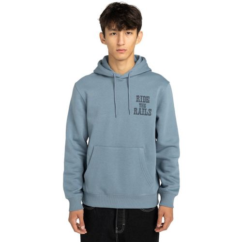 Sweatshirts à capuche Timber On Track Po - Element - Modalova