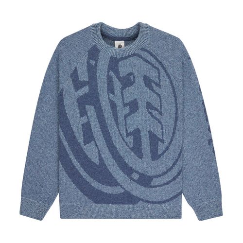 Pull Element Double Icon Cr - Element - Modalova