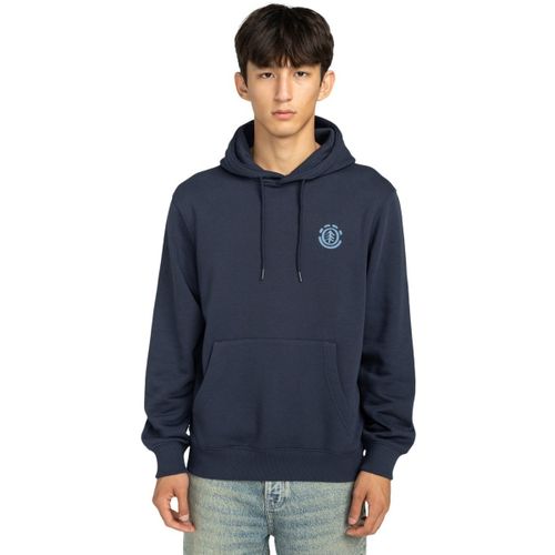 Sweatshirts à capuche Path Ahead Po - Element - Modalova