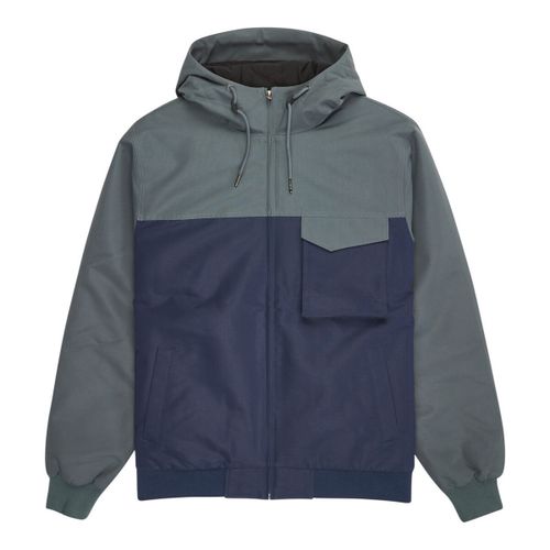 Blouson Element Dulcey - Element - Modalova
